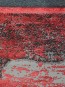 Ковер из вискозы РALETTE PA07C , RED - высокое качество по лучшей цене в Украине - изображение 6.